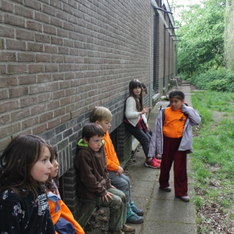 IMG 9150 - Scouts en Gidsen Zaventem 